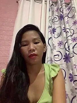 Cleo17 online show from September 12, 12:45 pm