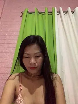 Cleo17 online show from May 5, 1:47 pm