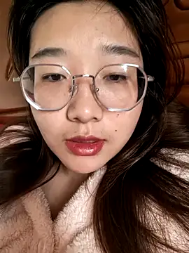 sisi-maiden online show from March 16, 2:14 am