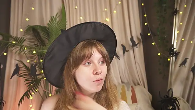 Sense Of Rosemary online show from October 30, 5:54 am