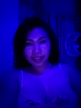 Sexy Jane01 online show from May 15, 12:52 pm