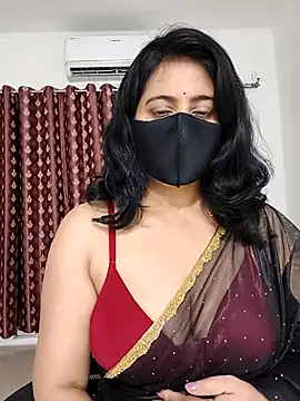 Your-Vedika online show from July 9, 5:15 pm