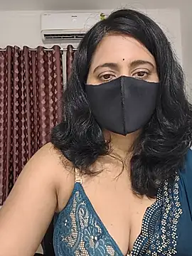 Your-Vedika online show from July 28, 4:39 pm