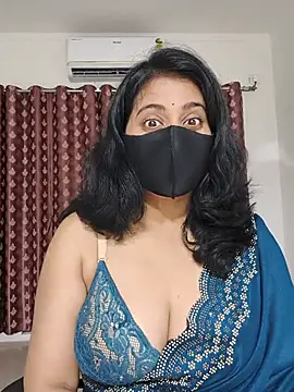 Your-Vedika online show from July 8, 4:53 pm