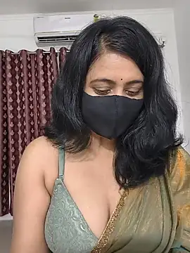 Your-Vedika online show from August 3, 4:23 pm