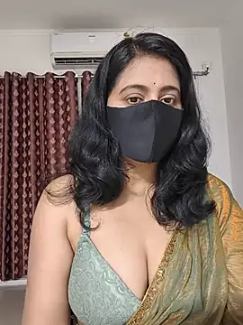 Your-Vedika online show from July 2, 3:51 pm