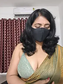 Your-Vedika online show from July 25, 4:47 pm