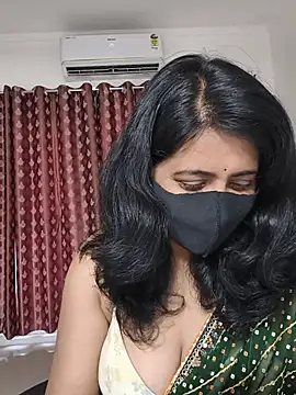 Your-Vedika online show from June 27, 12:22 pm