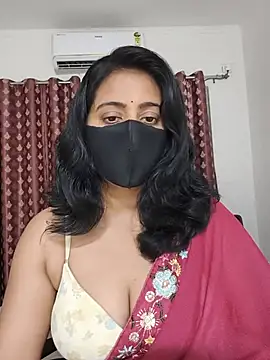 Your-Vedika online show from July 10, 5:24 pm