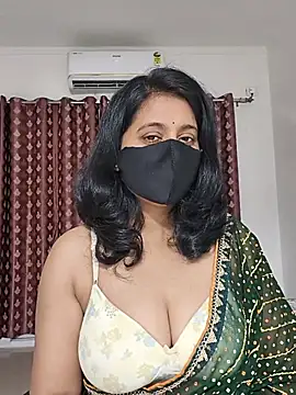 Your-Vedika online show from July 4, 5:31 pm