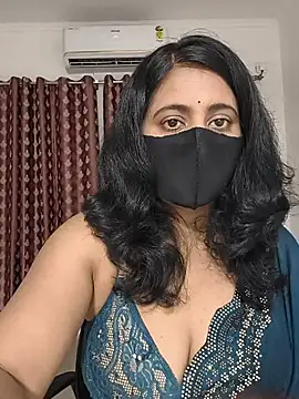 Your-Vedika online show from July 28, 4:27 pm