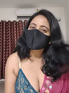 Your-Vedika online show from June 29, 5:23 pm