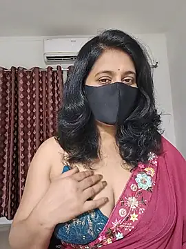 Your-Vedika online show from July 3, 3:51 pm
