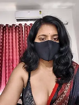 Your-Vedika online show from June 18, 9:14 am