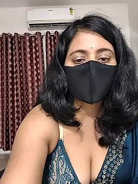 Your-Vedika online show from July 28, 8:52 pm