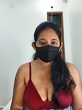 Your-Vedika online show from November 15, 5:25 pm