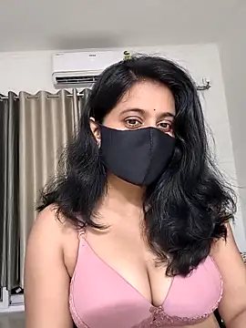 Your-Vedika online show from April 24, 5:38 pm