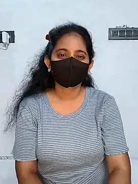 Your-Vedika online show from October 26, 4:24 pm