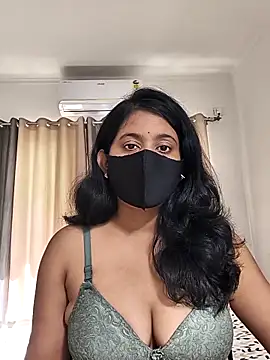 Your-Vedika online show from May 3, 9:23 am