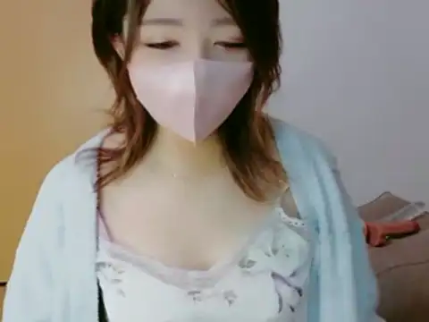 Nachu 72 online show from March 19, 3:11 am