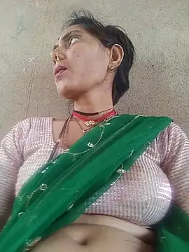 Palak raja online show from July 25, 7:37 am