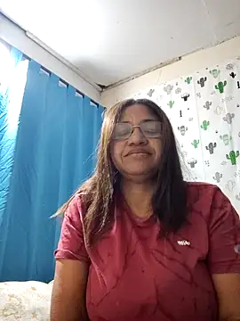 Avannay online show from January 18, 3:36 am