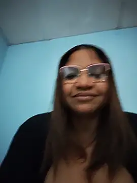 Avannay online show from July 11, 1:27 am