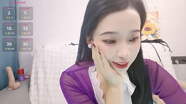 Yemao 0 online show from October 20, 8:45 pm