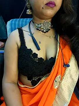 Sexy juhee online show from July 19, 8:55 pm