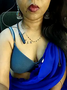 Sexy juhee online show from April 26, 2:37 pm