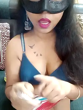 Sexy juhee online show from December 21, 3:38 pm