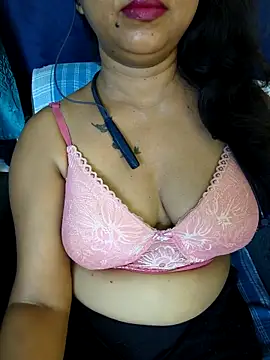 Sexy juhee online show from June 11, 6:10 am