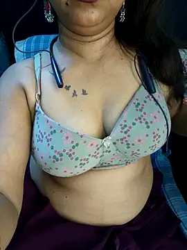 Sexy juhee online show from June 2, 7:26 pm