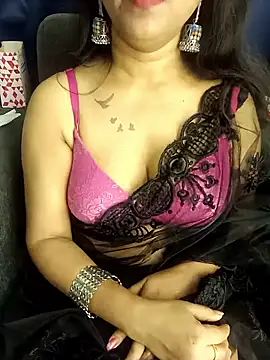 Sexy juhee online show from January 11, 8:14 pm