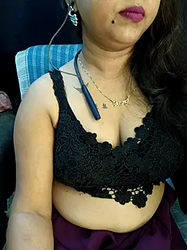 Sexy juhee online show from July 14, 2:55 pm