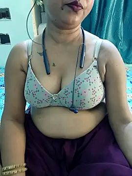 Sexy juhee online show from June 17, 5:03 pm