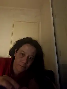 zeousseelphie online show from April 28, 2:27 am