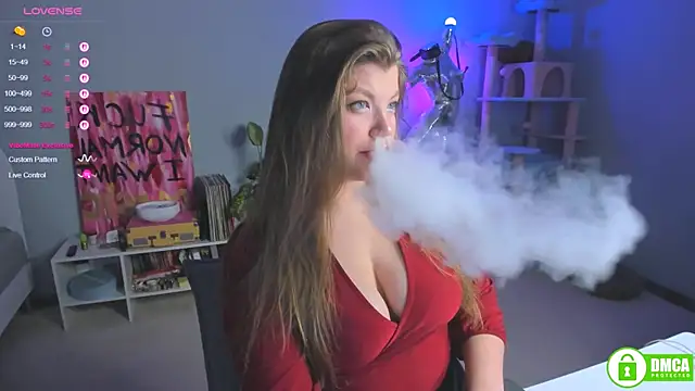 oh adaline online show from December 4, 7:36 pm