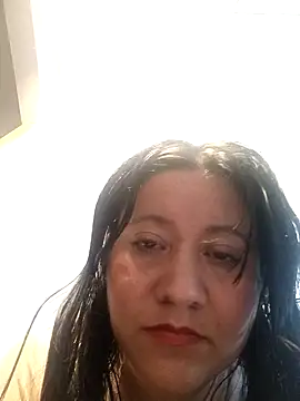 Snapshot of ScarlethAH chatting on October 11, 10:31 am ScarlethAH online show from October 11, 10:31 am
