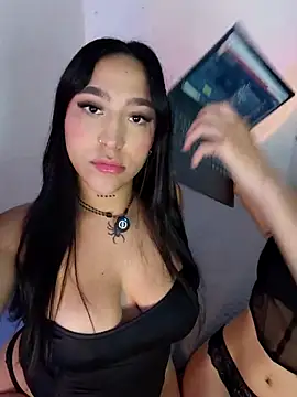 Nerobasta Meal online show from February 6, 11:52 pm