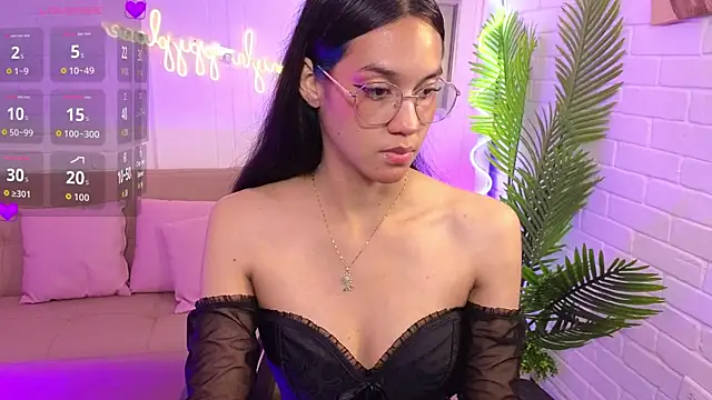 Snapshot of artemiss_tay chatting on October 2, 7:19 pm artemiss tay online show from October 2, 7:19 pm