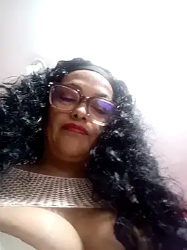 Lady 16 online show from October 17, 12:14 am