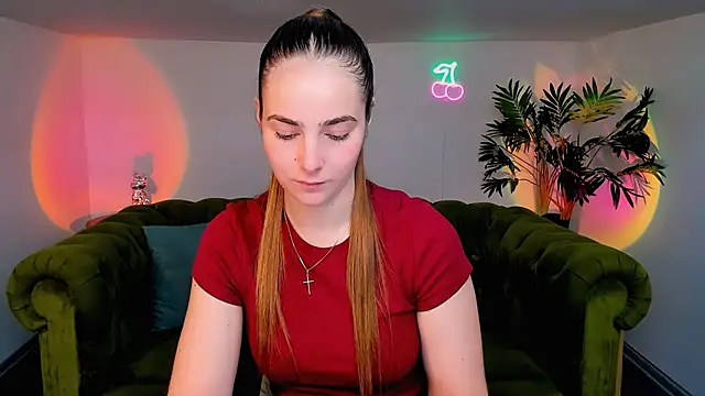 rad rebel  online show from September 18, 1:20 pm