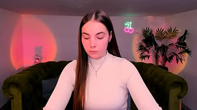 rad rebel  online show from October 16, 1:25 pm