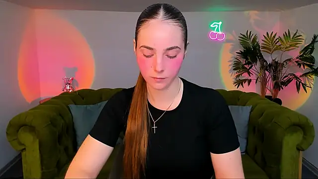 rad rebel  online show from October 21, 1:26 pm