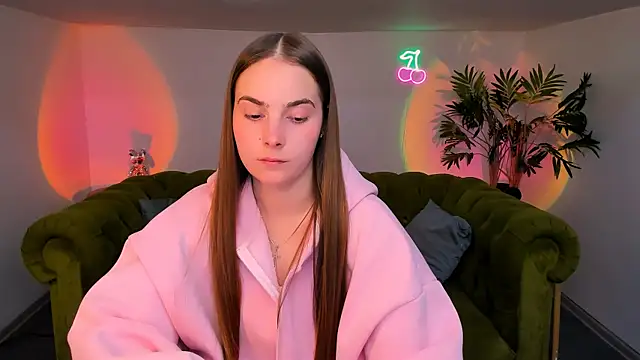 rad rebel  online show from October 5, 8:14 pm