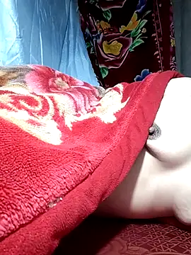 PhamPm70 online show from March 5, 9:10 pm