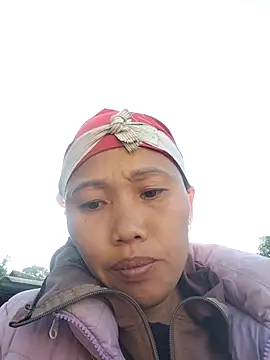 PhamPm70 online show from November 26, 6:58 am