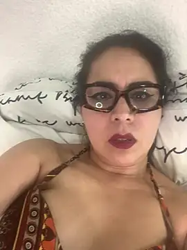 SweetCatheryne online show from July 9, 10:11 pm
