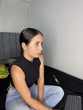 dalianataba online show from January 17, 7:32 pm